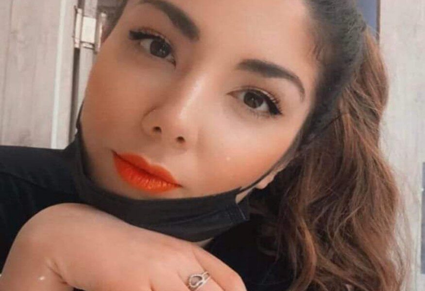 Angela deceduta al pronto soccorso di Pozzuoli, l’autopsia: «Morte per shock emorragico polmonare»