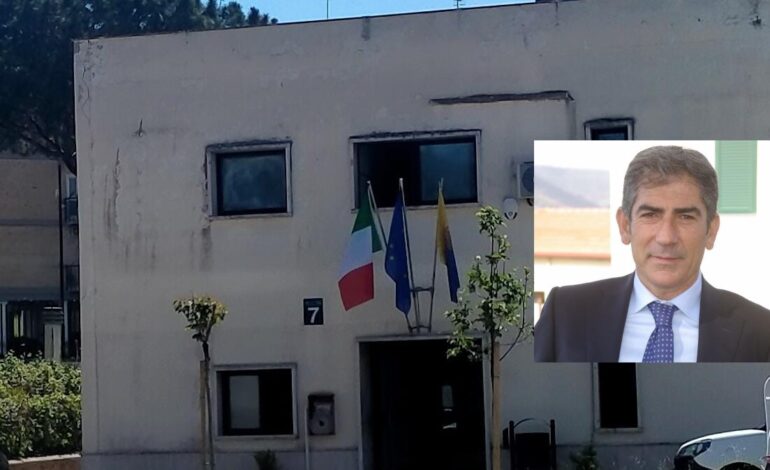 «C’è del Buono» al Comune di Pozzuoli: bando da 11mila euro al mese per il “capo di Gabinetto”