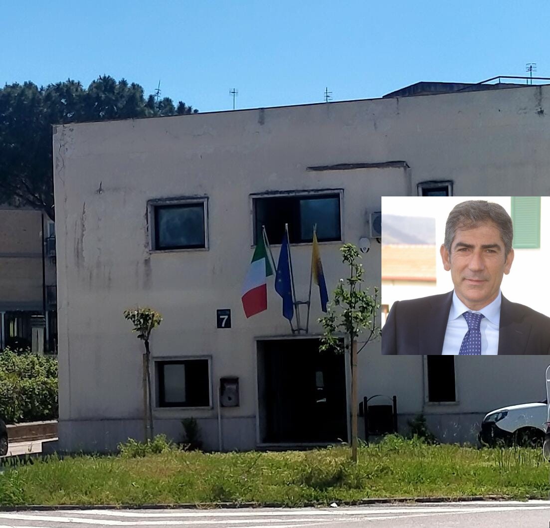 «C’è del Buono» al Comune di Pozzuoli: bando da 11mila euro al mese per il “capo di Gabinetto”