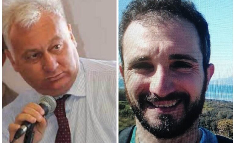 POZZUOLI/ Pisano subentra a Fenocchio: lunedì la nomina in Consiglio Comunale