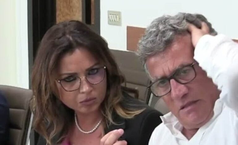 POZZUOLI/ Fibrillazioni in “Uniti per Pozzuoli”, nel mirino l’operato dell’assessora voluta da Monaco