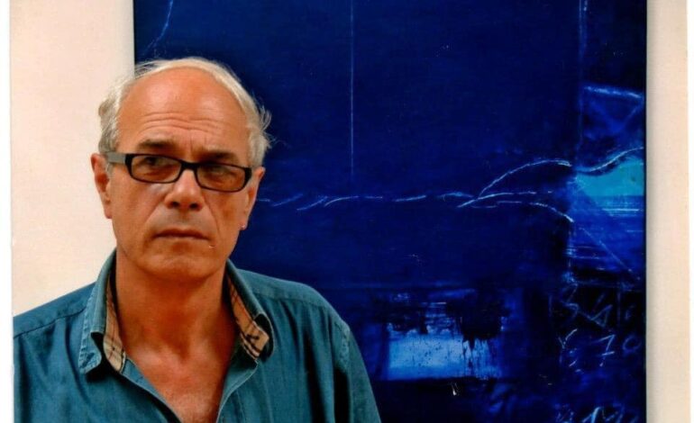 Bacoli dice addio a Guglielmo Longobardo: l’artista aveva 74 anni