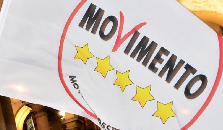 QUARTO/ Accordo M5S-Sabino, la soddisfazione dei grillini «Condiviso il nostro programma»