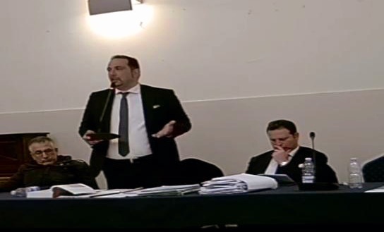 Sicurezza a Bacoli, Fratelli d’Italia: «Vigili fino a mezzanotte e più telecamere sul territorio»