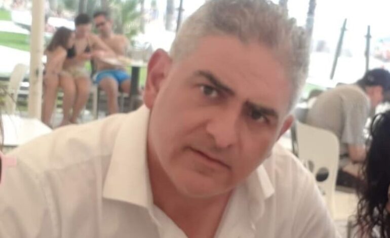 Piano spiagge a Pozzuoli, sindacato balneari accusa «Noi esclusi da ogni discussione»