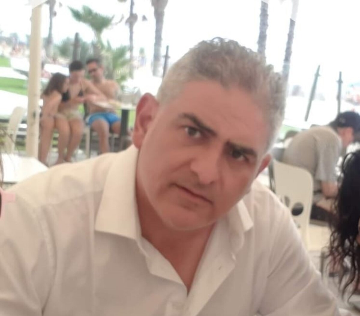 Piano spiagge a Pozzuoli, sindacato balneari accusa «Noi esclusi da ogni discussione»