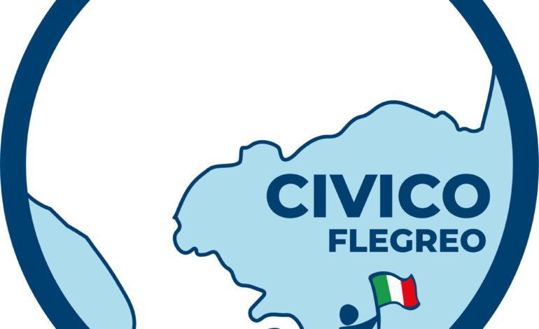 E’ nata a Pozzuoli “Civico Flegreo”, associazione di studenti e lavoratori