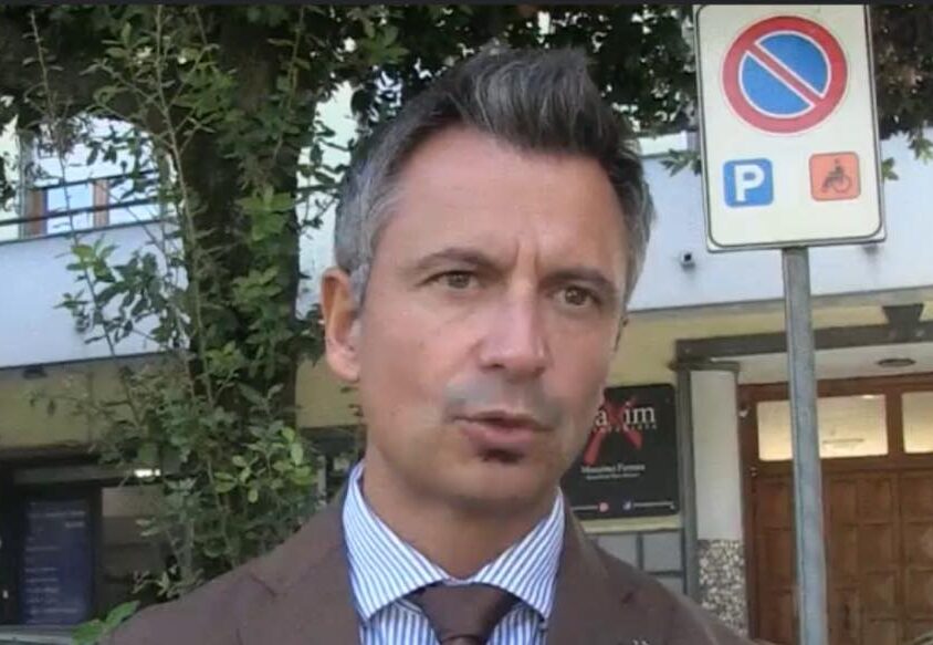 ELEZIONI QUARTO/ Quattro liste e 84 candidati per Giuseppe Martusciello sindaco – TUTTI I NOMI