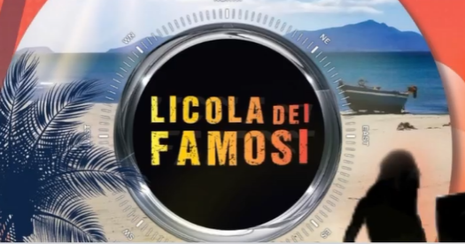 A Pozzuoli parte il primo reality “Licola dei Famosi”