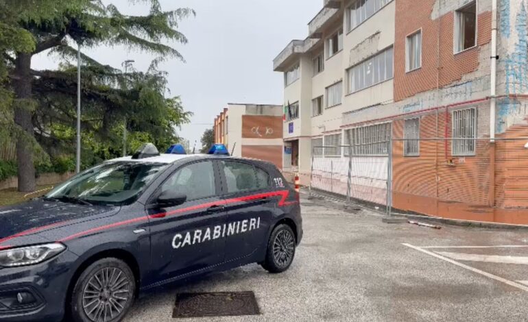 Lotta alla dispersione scolastica tra Pozzuoli e Quarto: denunciati 105 genitori