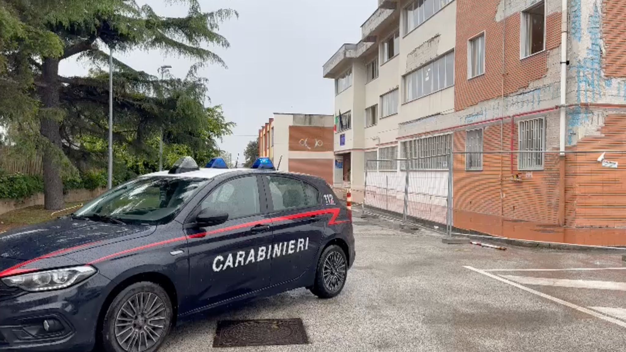 Lotta alla dispersione scolastica tra Pozzuoli e Quarto: denunciati 105 genitori