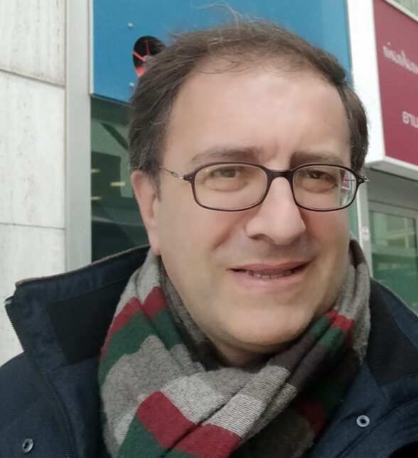 BACOLI/ Ciro Mancino entra in consiglio comunale e va all’opposizione