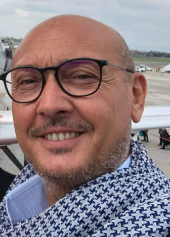 POZZUOLI/ Commissario di Forza Italia chiede le dimissioni dell’assessore Gloria e spunta il “mi piace” del consigliere amico