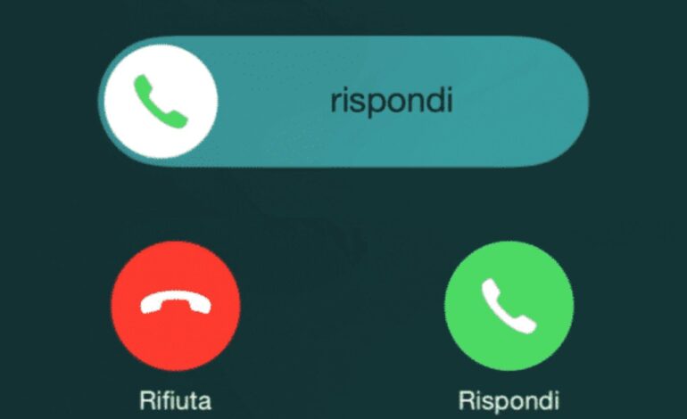 POZZUOLI/ Messaggi telefonici ai cittadini: il comune spenderà 48mila euro