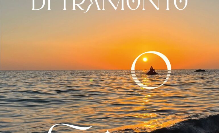 Forio presenta “Sette Km di tramonto”, progetto per il rilancio dell’Isola