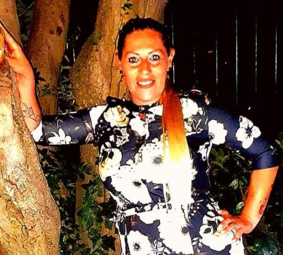 POZZUOLI/ Problemi durante l’autopsia: slittano i funerali di Angela Gioiello