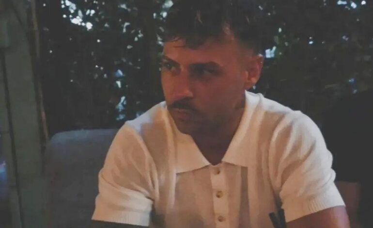 POZZUOLI/ Giovane gambizzato ai “Damiani” dopo aver festeggiato il compleanno di un amico