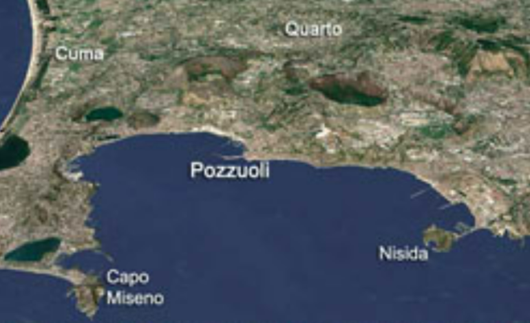 Summit a Pozzuoli, i tre punti chiave: bonus, contratti e la nuova “area-bradisismo” che esclude alcuni comuni