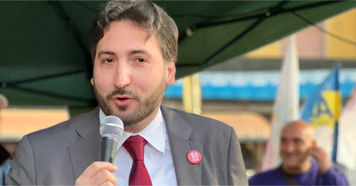 POZZUOLI/ Sinistra Italiana contro l’ingresso in giunta di Sifo (FdI): «Scenario imbarazzante per tutto il centrosinistra»