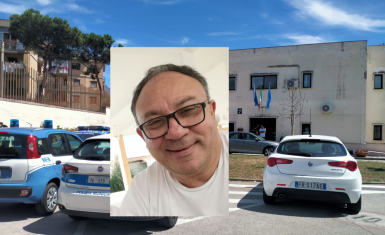 Fece arrestare il boss di Pozzuoli: Bobò l’imprenditore coraggio minaccia il suicidio «Vogliono chiudere il mio ristorante per un errore del comune»