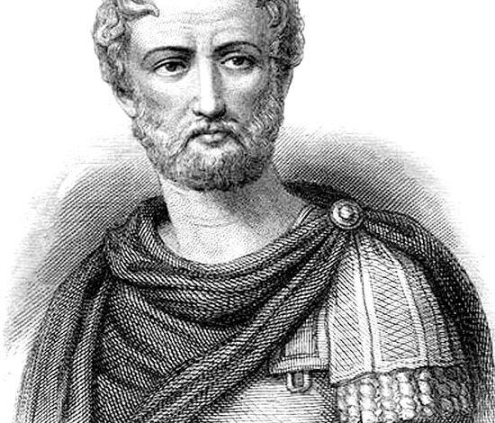 Il comune di Bacoli festeggia i 2mila anni di Plinio il Vecchio: il programma