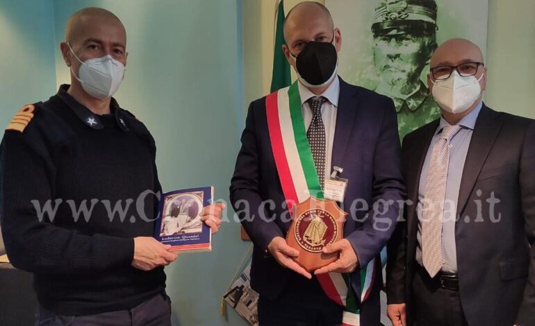MONTE DI PROCIDA/ «Che fine ha fatto il parcheggio di Miliscola? Dal sindaco Pugliese solo chiacchiere e promesse?»