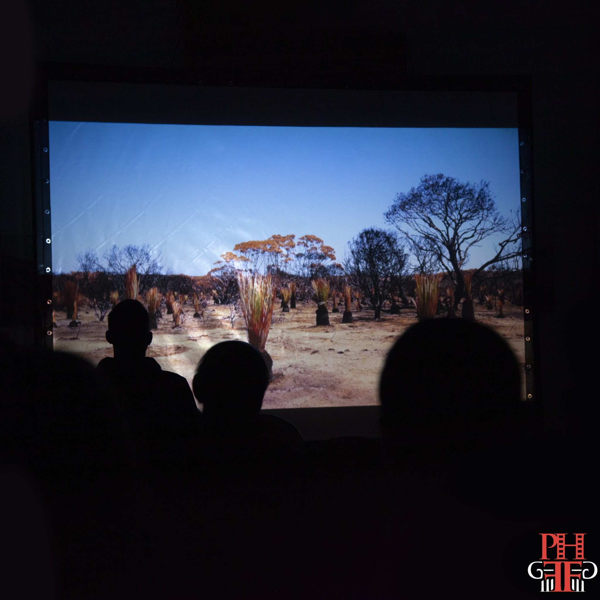 A Bacoli torna l’appuntamento con il festival del cinema indipendente