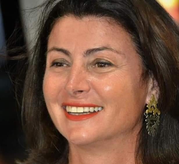 “Pozzuoli Ora” contro la nomina della nuova assessora Sifo: «Una sovranista nel centrosinistra»