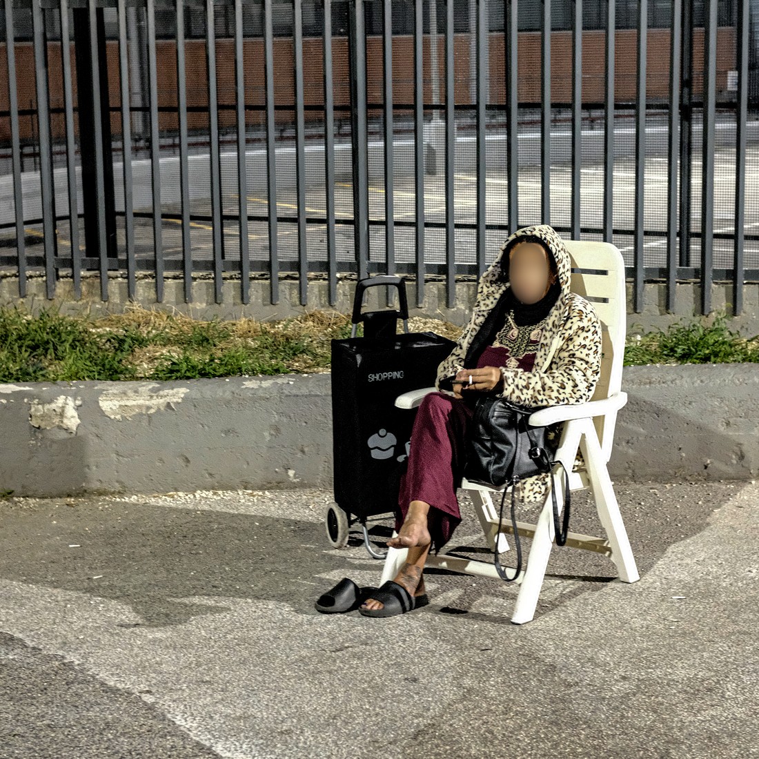 Bradisismo a Pozzuoli: in tanti dallo psicologo durante i primi incontri