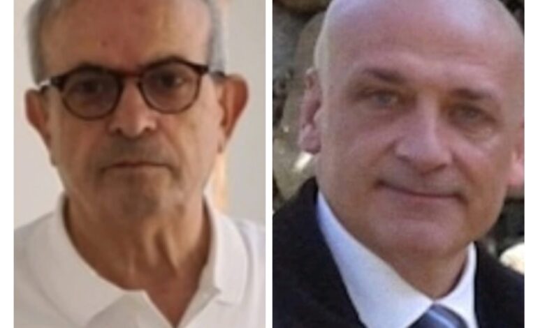 Pd a Pozzuoli, il commissario “bacchetta” Figliolia «Mi aspetto un impegno da chi ha causato il problema»