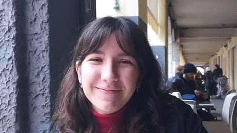 A Bacoli una fiaccolata in memoria di Giulia e di tutte le donne vittime di femminicidio