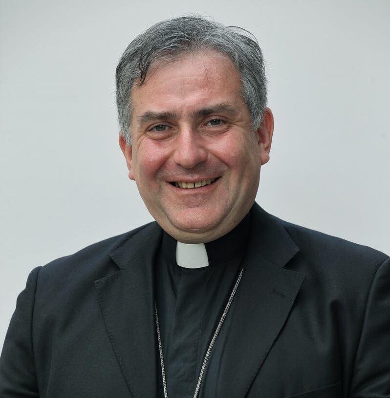 Bradisismo, l’appello del Vescovo di Pozzuoli «C’è bisogno di informazioni certe»