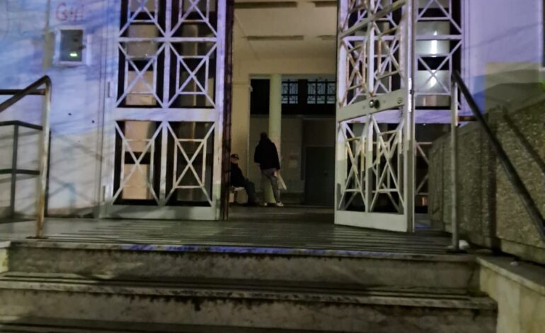 POZZUOLI/ Visita rinviata dopo 10 mesi di attesa, l’Asl trova nuova data in tempi brevi