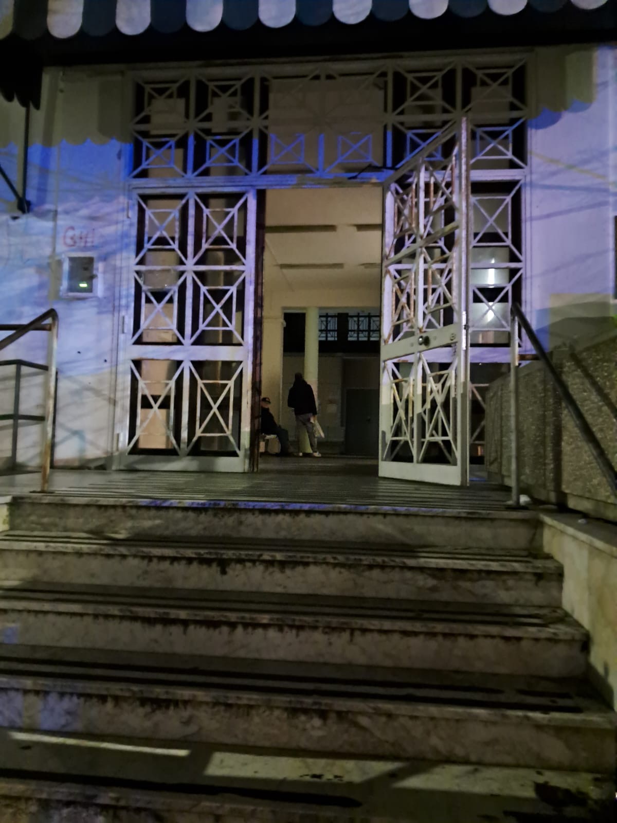 POZZUOLI/ Visita rinviata dopo 10 mesi di attesa, l’Asl trova nuova data in tempi brevi