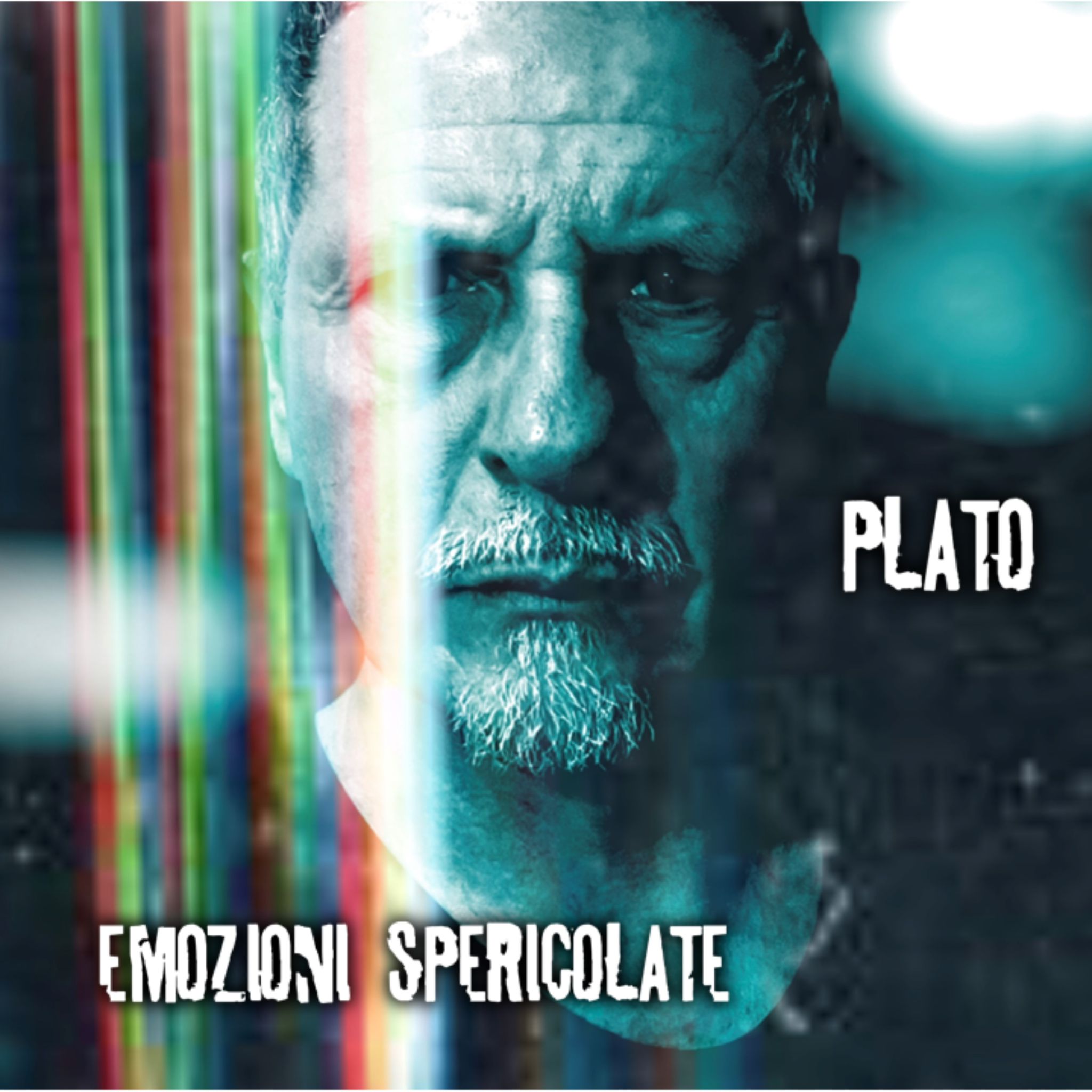 Plato: il rock made in Pozzuoli che sbanca con l’album Emozioni Spericolate