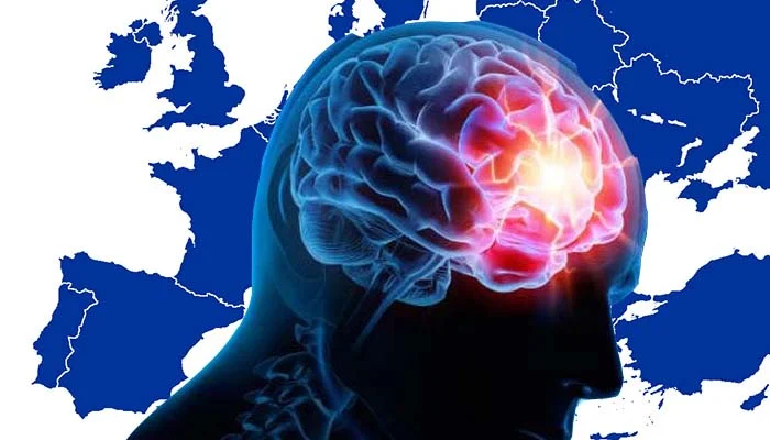 Giornata dell’Epilessia, in dialogo online con gli esperti del Cardarelli per superare la paura