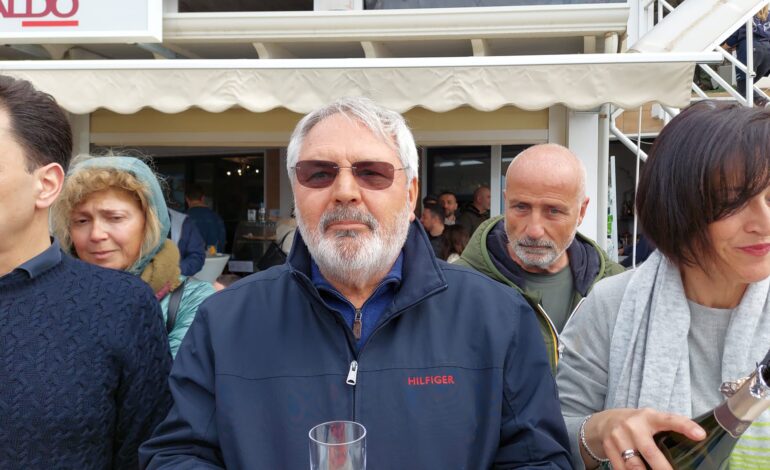 Elezioni a Monte di Procida: scende in campo anche «Santolillo», è il secondo candidato a sindaco in attesa di Coppola