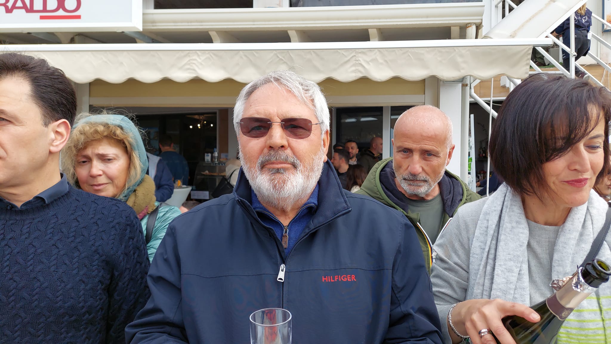 Elezioni a Monte di Procida: scende in campo anche «Santolillo», è il secondo candidato a sindaco in attesa di Coppola