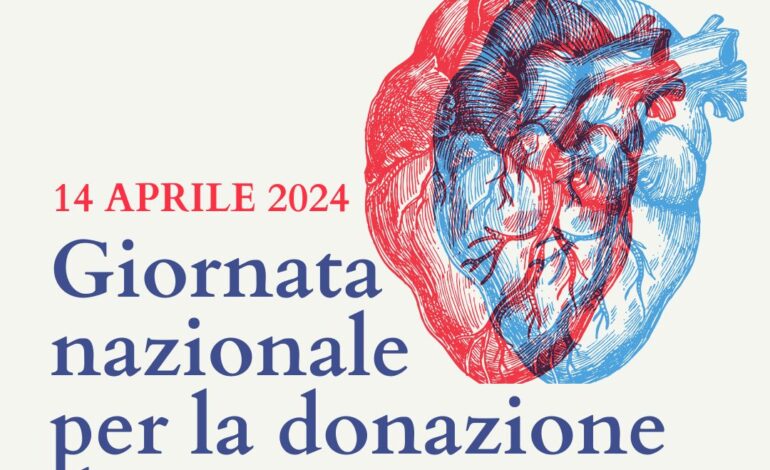 Al Cardarelli prelievo di cuore da un paziente di 75 anni