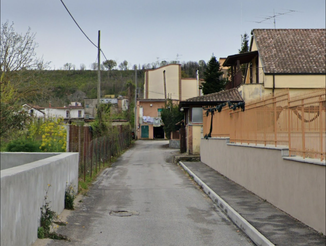 Tragedia a Quarto: giovane stroncato da un infarto dopo una serata trascorsa con gli amici