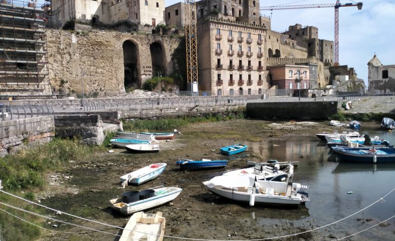 POZZUOLI/ A maggio due giorni di prove di evacuazione sismica