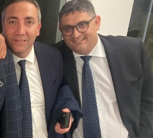 POZZUOLI/ Giudice di Pace, Manzoni naviga a vista e insegue (ancora una volta) il sindaco di Quarto