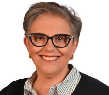ELEZIONI MONTE DI PROCIDA/ I candidati con Teresa Coppola sindaco – TUTTI I NOMI
