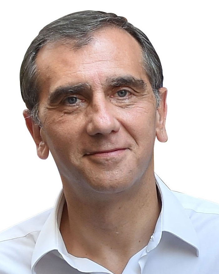 Campi Flegrei, Nappi: «M5S imbarazzante, i nostri volontari sopperiscono a lavoro non svolto da Istituzioni locali»