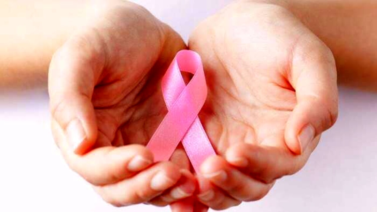 A Pozzuoli prende il via la campagna di prevenzione delle malattie pelviche