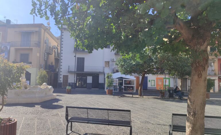 LA DENUNCIA/ «Pozzuoli città spezzata in due, invivibile per anziani e disabili»