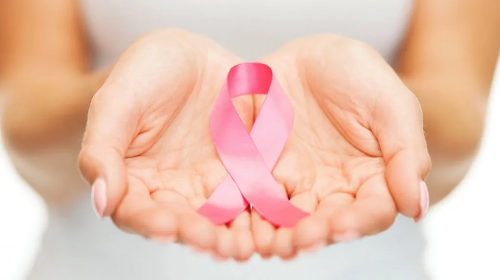 Giornate della prevenzione: pap test gratuiti alla “Farmacia La Marca” a Pozzuoli