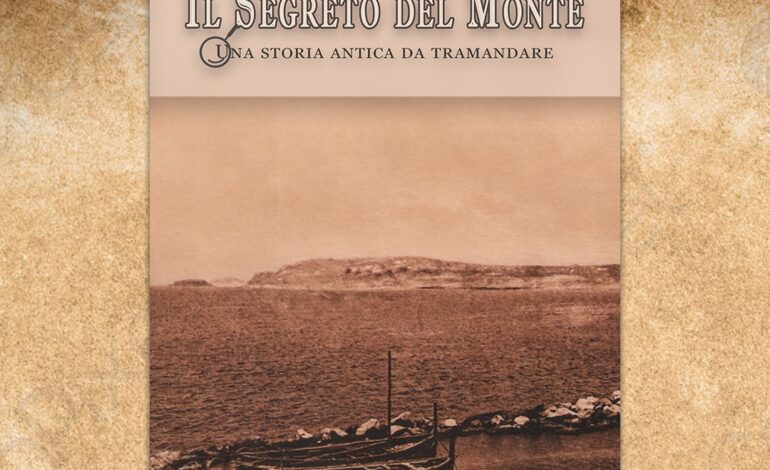 Un’eredità di terra e memoria: dal cuore di Monte di Procida, una storia da tramandare