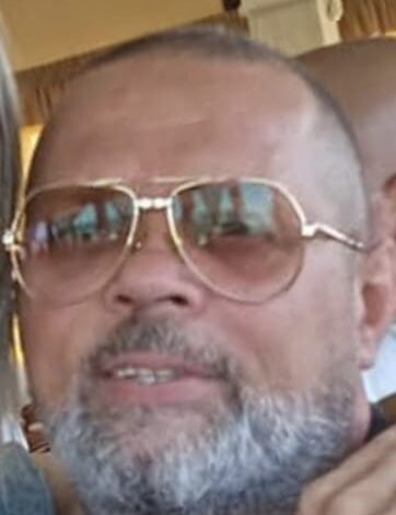 POZZUOLI/ «Mettiti apposto con gli amici se no bubu» le minacce del clan per piegare gli imprenditori al pizzo