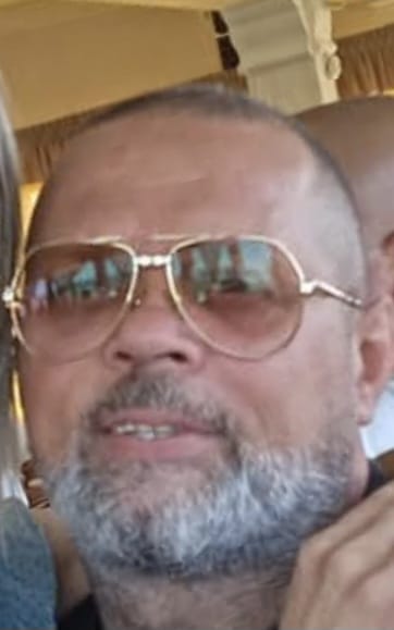 POZZUOLI/ «Mettiti apposto con gli amici se no bubu» le minacce del clan per piegare gli imprenditori al pizzo